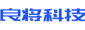 丰润区软件开发公司