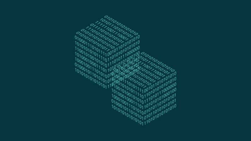 丰润区信创改造:网络应用开发流程标准化的核心路径与实践