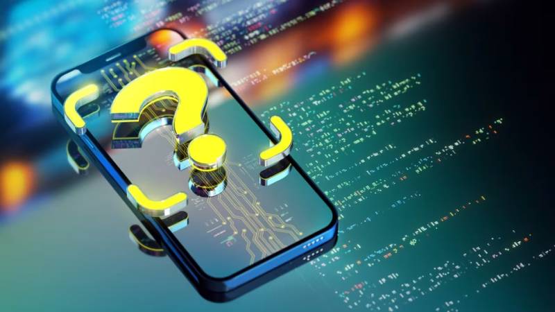 引领技术向善：丰润区小程序开发公司勇当AI责任践行先锋