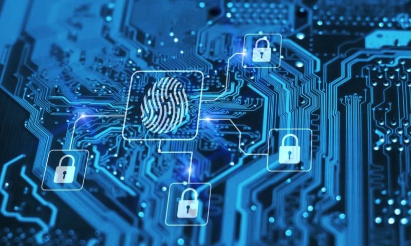 丰润区小程序开发公司实力比拼：从案例口碑到技术交付的深度测评