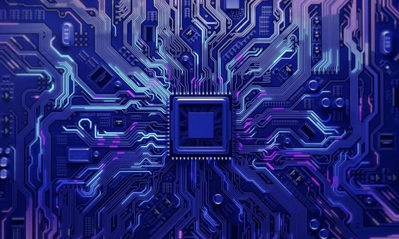 丰润区可上门沟通的软件开发公司,深度剖析SQL与NoSQL在AWS应用差异